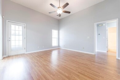 100 Dorothy Ct, Warner Robins, GA 31088 - photo 6