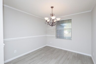 712 Odenville Dr, Wylie, TX 75098 - photo 5