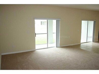 5712 Coquyt Dr, Mount Dora, FL 32757 - photo 6