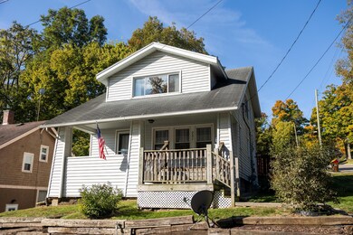 231Union-3746