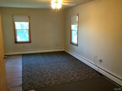 404 W Moorestown Rd, Nazareth, PA 18064 - photo 7