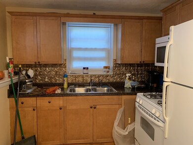 137 Itasca St, Mattapan, MA 02126 - photo 5