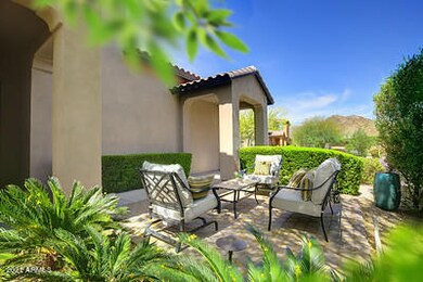 96thWayFrontPatio