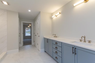 41 Flat Rock Rd, Windham, NH 03087 - photo 4