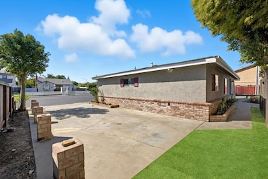 190 Ronan Ave, Gilroy, CA 95020 - photo 5