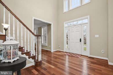 11024 Dorsch Farm Rd, Ellicott City, MD 21042 - photo 7