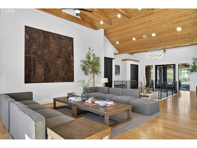 32520 NE Corral Creek Rd, Newberg, OR 97132 - photo 7