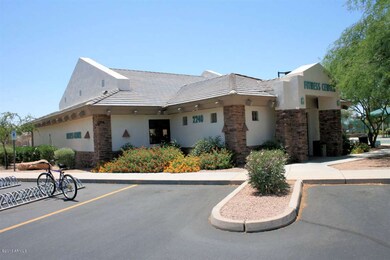 11069 E Kilarea Ave unit 176, Mesa, AZ 85209 - photo 5