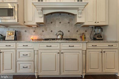 24011 Lavender Meadow Place, Ashburn, VA 20148 - photo 3