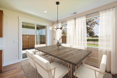 3044 NE Brownstone Place, Bend, OR 97701 - photo 5