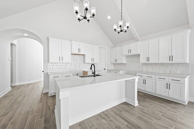 27115 Coneflower Daisy Way, Hockley, TX 77447 - photo 4