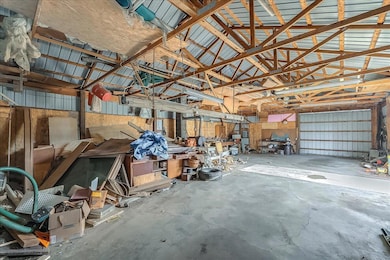 13755 Bald Knob Rd, Frankfort, KY 40601 - photo 6