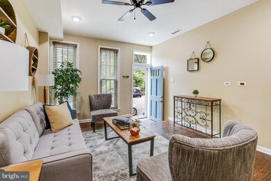 1635 Covington St, Baltimore, MD 21230 - photo 5