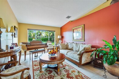 11900 SW 23rd St, Miramar, FL 33025 - photo 6