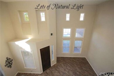 45621 Via Puebla, Temecula, CA 92592 - photo 6