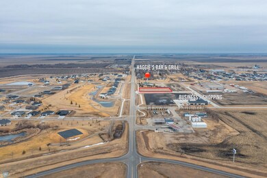 675 Falcon St, Mapleton, ND 58059 - photo 7