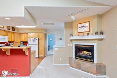 05-Living Room MS_0278