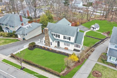 55 Fairview Ave, Verona, NJ 07044 - photo 6