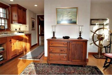 0 Lightship Ln, Scituate, MA 02066 - photo 7