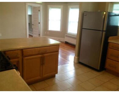 2 Brookdale St unit 2R, Roslindale, MA 02131 - photo 3