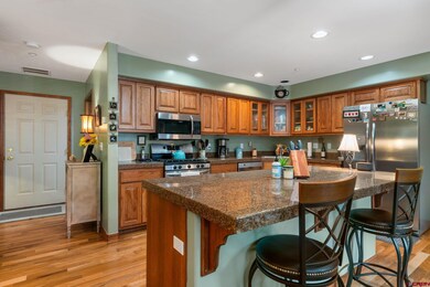 1 Sandstone Dr, Durango, CO 81301 - photo 7