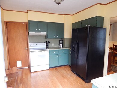 58 Scott Ave, Castleton On Hudson, NY 12033 - photo 5