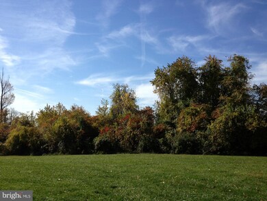 2156 Kyle Green Rd, Abingdon, MD 21009 - photo 7