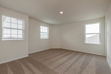 15415 Meadow Brook Pass Dr, Humble, TX 77396 - photo 4