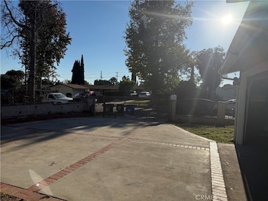 13016 Jamie Ave, Sylmar, CA 91342 - photo 6