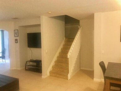 2307 Center Stone Ln, Riviera Beach, FL 33404 - photo 6