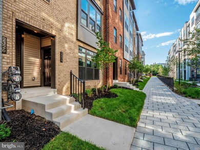 2324 Water Promenade Ave, Hunter Mill, VA 20171 - photo 7