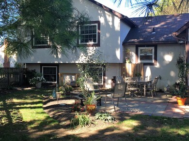 7590 Saunderlane Rd, Columbus, OH 43235 - photo 5