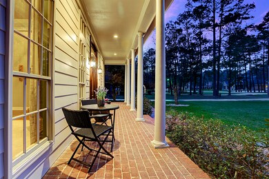 40 Timber Ln, Conroe, TX 77384 - photo 4