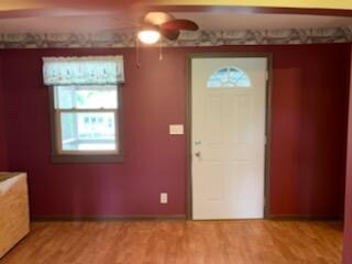 215 S Locust St., Carson IA  2
