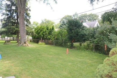 1419 Matthias Dr, Columbus, OH 43224 - photo 2