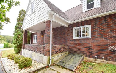 1345 Valley Rd, Tamaqua, PA 18252 - photo 5