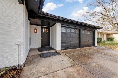 6361 Dorchester Trail, North Richland Hills, TX 76182 - photo 4