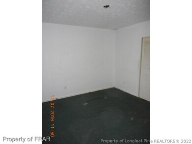 716 Burgoyne Dr, Fayetteville, NC 28314 - photo 6