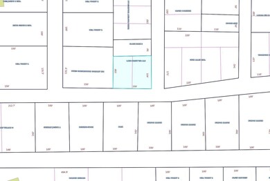 0 Harbor Dr unit 25607549, Bay Saint Louis, MS 39520 - photo 3