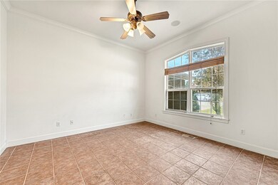 502 Old Forge Dr, Bentonville, AR 72712 - photo 4