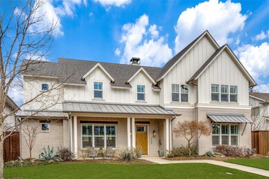 6905 Charade Dr, Dallas, TX 75214 - photo 2