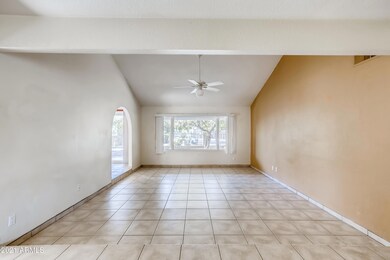 11 Living Room