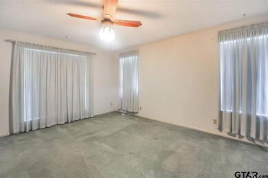 505 505 Princeton Dr, Tyler, TX 75703 - photo 4