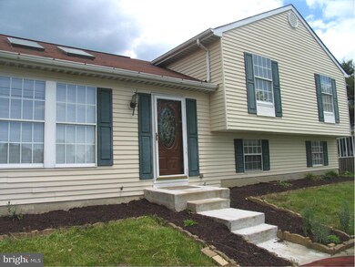 730 Rainbow Ct, Edgewood, MD 21040 - photo 2