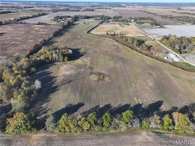 00 County Road 628, Fisk, MO 63940 - photo 5