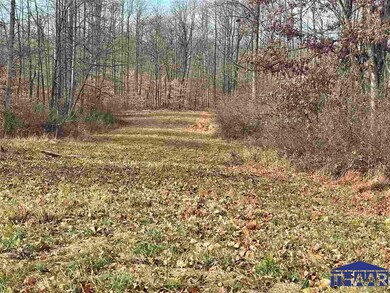 00 Suttle Rd, Bloomfield, IN 47424 - photo 2