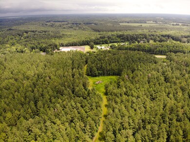DJI_0652
