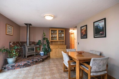 21075 SE Thomas Dr_024