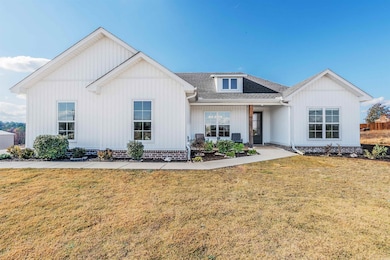 10599 Gunter Loop, Benton, AR 72019 - photo 2