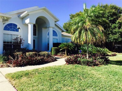 1102 Lake Legro Ct, Orlando, FL 32835 - photo 2